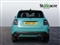 Fiat 600 Image 6