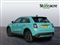 Fiat 600 Image 7