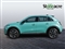 Fiat 600 Image 8