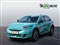 Fiat 600 Image 9