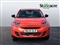 Fiat 600 Image 10
