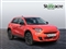 Fiat 600 Image 1