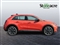 Fiat 600 Image 4