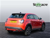 Fiat 600 Image 5