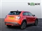 Fiat 600 Image 5