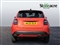 Fiat 600 Image 6