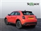 Fiat 600 Image 7