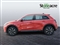 Fiat 600 Image 8