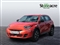 Fiat 600 Image 9
