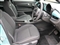 Fiat 600 Image 10