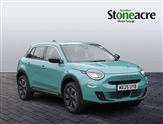 Fiat 600 Image 1