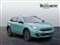 Fiat 600 Image 1