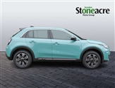 Fiat 600 Image 2