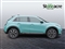 Fiat 600 Image 2