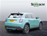 Fiat 600 Image 3