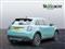 Fiat 600 Image 3