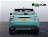 Fiat 600 Image 4