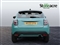 Fiat 600 Image 4