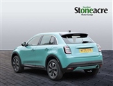 Fiat 600 Image 5