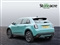 Fiat 600 Image 5