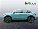 Fiat 600 Image 6