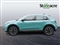 Fiat 600 Image 6