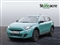 Fiat 600 Image 7