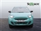 Fiat 600 Image 8