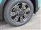 Fiat 600 Image 9