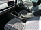 Fiat 600 Image 10