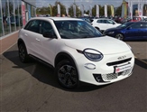 Fiat 600 Image 1