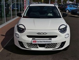 Fiat 600 Image 2