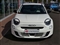 Fiat 600 Image 2
