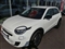 Fiat 600 Image 3