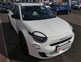 Fiat 600 Image 4