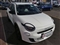 Fiat 600 Image 4