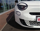 Fiat 600 Image 6