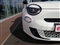 Fiat 600 Image 6