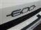 Fiat 600 Image 7