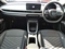 Fiat 600 Image 8