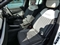 Fiat 600 Image 9