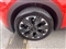 Fiat 600 Image 10