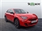 Fiat 600 Image 1