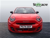 Fiat 600 Image 2