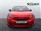 Fiat 600 Image 2