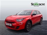 Fiat 600 Image 3