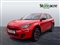 Fiat 600 Image 3