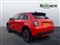 Fiat 600 Image 4