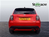 Fiat 600 Image 5