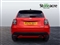 Fiat 600 Image 5